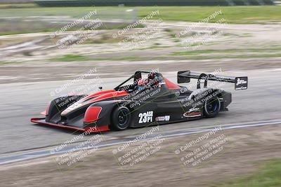 media/Mar-16-2024-CalClub SCCA (Sat) [[de271006c6]]/Group 1/Race/